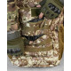 юристичний рюкзак 60L sahara ДЛ7545