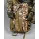 юристичний рюкзак 60L sahara ДЛ7545