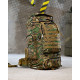 Рюкзак тактичний 50л Darvall pixel green ПП4629
