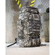Рюкзак тактичний  50л Darvall  pixel grey ПП4630