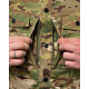 Тактична сорочка 7.62 mavrik мультікамо ПП4644