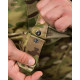 Тактична сорочка 7.62 mavrik мультікамо ПП4644