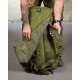 Тактичний рюкзак баул X-TACTICAL oliva ПП4722