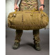 Тактичний рюкзак бойовий X-TACTICAL coyot ПП4723
