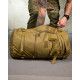 Тактичний рюкзак бойовий X-TACTICAL coyot ПП4723