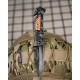 Ніж викидний Böker black РП7337
