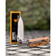 Folding knife Wood RP7369