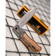 Folding knife Wood RP7369