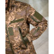 Тактичний костюм softshell 6в1 піксель ПП7860