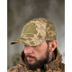Тактичний костюм softshell 6в1 піксель ПП7860