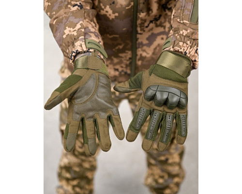 Тактичний костюм softshell 6в1 піксель ПП7860