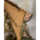 Тактичний костюм softshell 6в1 піксель ПП7860
