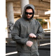 Міська тактична куртка MAXIMUS софтшел light grey ПП7983