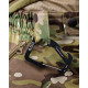 Карабін 5.11 Tactical Hardpoint M3, чорний ПП8142