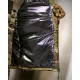 Зимовий тактичний костюм 5в1 X-FORCE Multicam ПП8203
