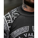 Мілітарі рашгард Valhalla ПП8205