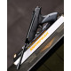 Пневматичний пістолет Snowpeak SP500 4 ВТ6869