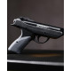 Пневматичний пістолет Snowpeak SP500 4 ВТ6869