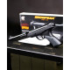 Пневматичний пістолет Snowpeak SP500 4 ВТ6869