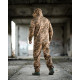 Тактичний костюм Softshell 5в1 LUNAR піксель ТР6410