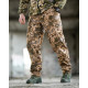 Тактичний костюм Softshell 5в1 LUNAR піксель ТР6410