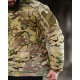Зимовий анорак YINREN Combat Gen II Shadow мультикам ТР6564