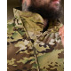 Зимовий анорак YINREN Combat Gen II Shadow мультикам ТР6564