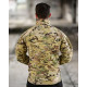 Зимовий анорак YINREN Combat Gen II Shadow мультикам ТР6564