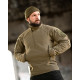 анорат YINREN Combat Gen II Shadow олива ТР6565
