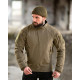 анорат YINREN Combat Gen II Shadow олива ТР6565