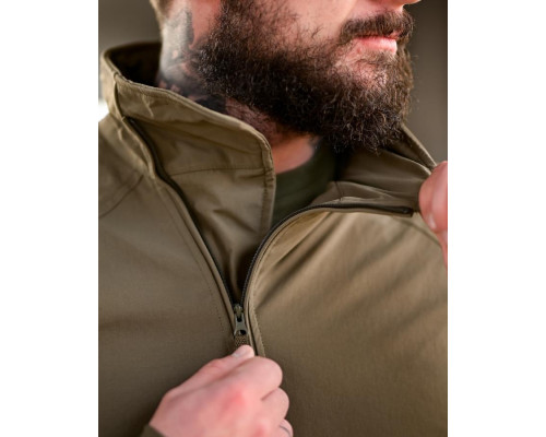 анорат YINREN Combat Gen II Shadow олива ТР6565