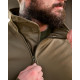 анорат YINREN Combat Gen II Shadow олива ТР6565