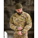Легка куртка yeren Hunter FZ Gen.2 мультікам ТР6603
