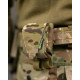 Сумка для скидання 7.62 ТР6643