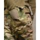 Сумка для скидання 7.62 ТР6643