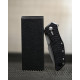 Ніж для кишені Grand Way SG 119 black