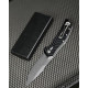 Ніж для кишені Grand Way SG 119 black