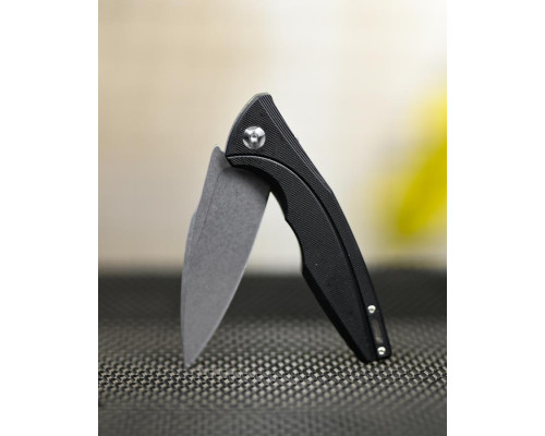Ніж складний D2 slim ТР6761