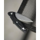 Ніж складний D2 slim ТР6761