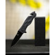 2 в 1 Складаний ніж Antiblik + Складаний ніж Black Wolf ТР6765