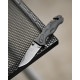 2 в 1 Складаний ніж Antiblik + Складаний ніж Black Wolf ТР6765