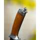 Ніж мисливський wolf wood ТР6768
