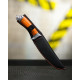 Ніж мисливський wolf wood ТР6768
