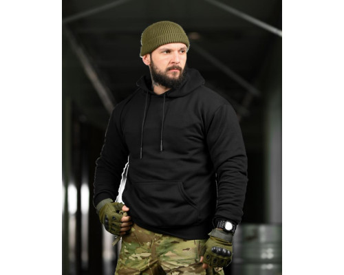 Мілітарі худі TRENASH wargirl ТР6777