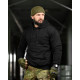 Мілітарі худі TRENASH wargirl ТР6777