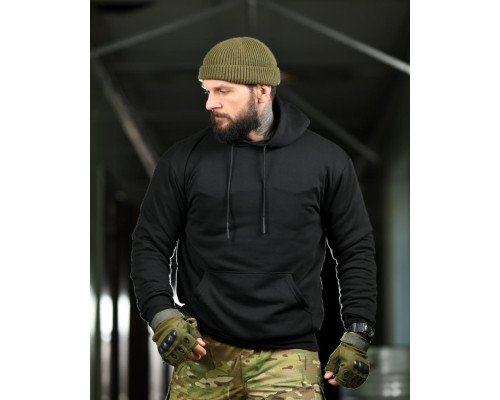 Мілітарі худі TRENASH wargirl ТР6777