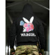 Мілітарі худі TRENASH wargirl ТР6777