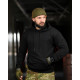 Мілітарі худі TRENASH warboy ТР6778