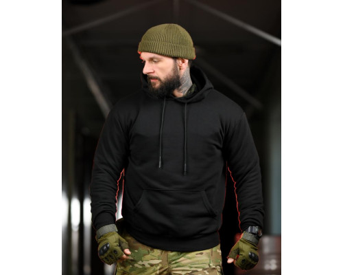 Мілітарі худі TRENASH warboy ТР6778