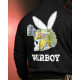 Мілітарі худі TRENASH warboy ТР6778